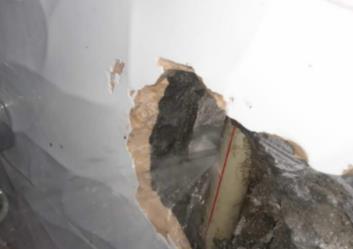 商丘卫生间漏水维修的步骤和流程。